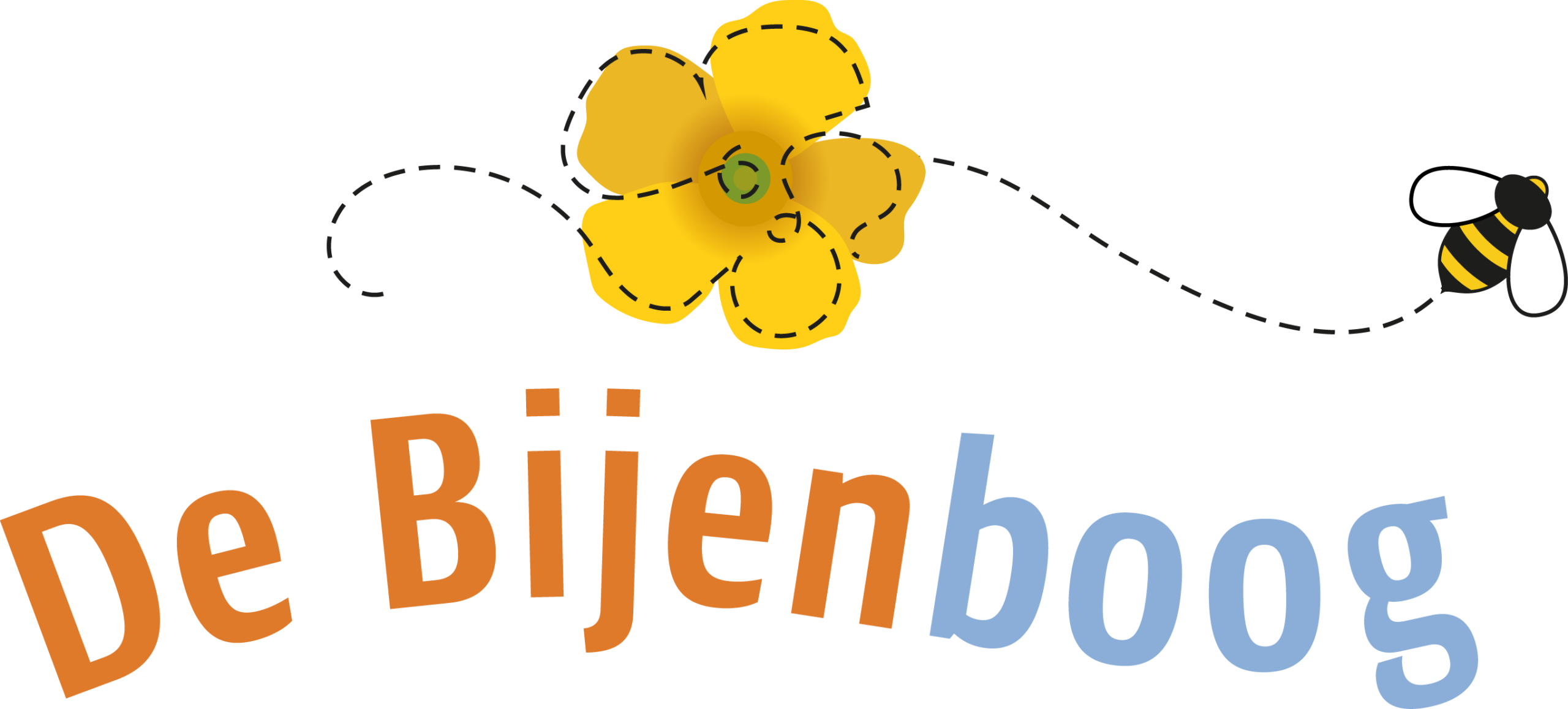 Bijenboog_logo_RGB (1)