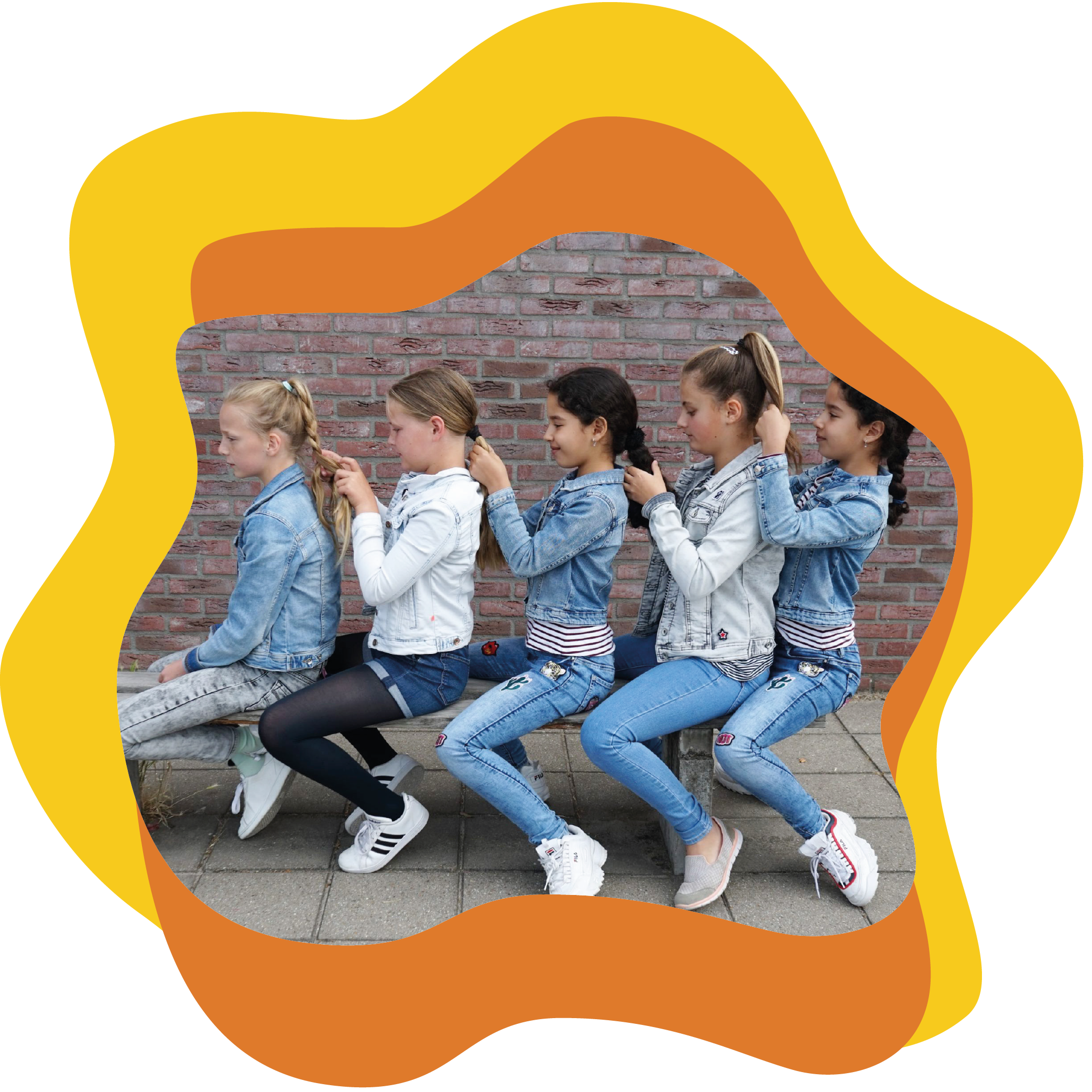 Bijenboog headers-05